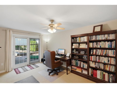 20560 46A Avenue | Langley British Columbia | Slide Image Thirty-two