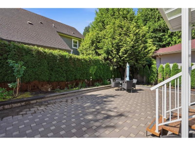 20560 46A Avenue | Langley British Columbia | Slide Image Thirty-seven