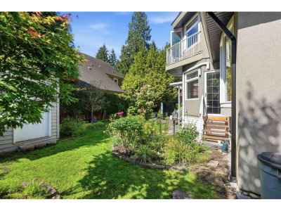 20560 46A Avenue | Langley British Columbia | Slide Image Forty
