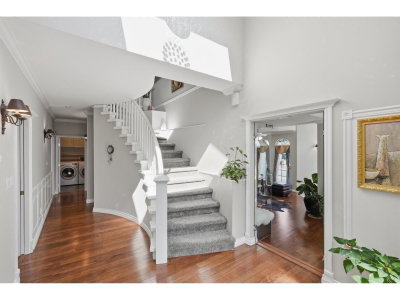 20560 46A Avenue | Langley British Columbia | Slide Image Five