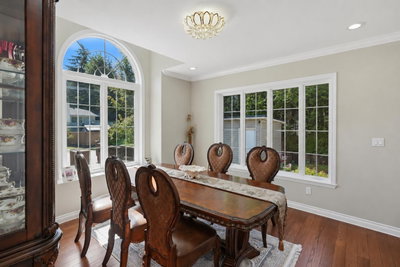 20560 46A Avenue | Langley British Columbia | Slide Image Nine