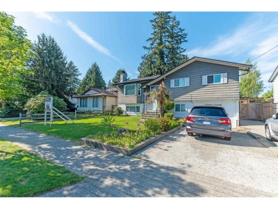 14917 92 Avenue | Surrey British Columbia | Slide Image Two