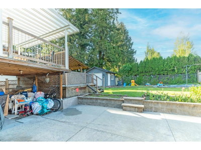 14917 92 Avenue | Surrey British Columbia | Slide Image Thirty-seven
