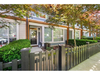 23230 BILLY BROWN Road | Langley British Columbia | Slide Image One