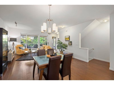 23230 BILLY BROWN Road | Langley British Columbia | Slide Image Sixteen