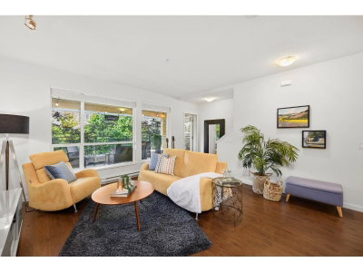 23230 BILLY BROWN Road | Langley British Columbia | Slide Image Twenty
