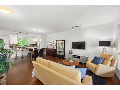 23230 BILLY BROWN Road | Langley British Columbia | Slide Image Twenty-two