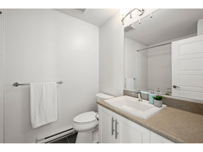 23230 BILLY BROWN Road | Langley British Columbia | Slide Image Twenty-eight