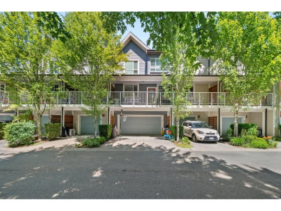 23230 BILLY BROWN Road | Langley British Columbia | Slide Image Thirty-two
