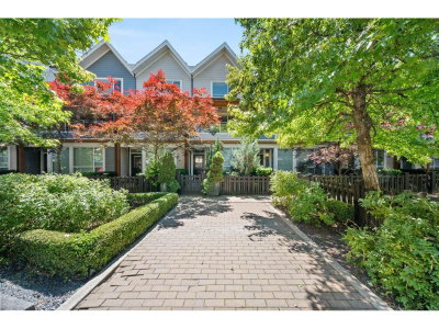 23230 BILLY BROWN Road | Langley British Columbia | Slide Image Thirty-three