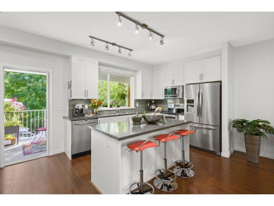 23230 BILLY BROWN Road | Langley British Columbia | Slide Image Nine