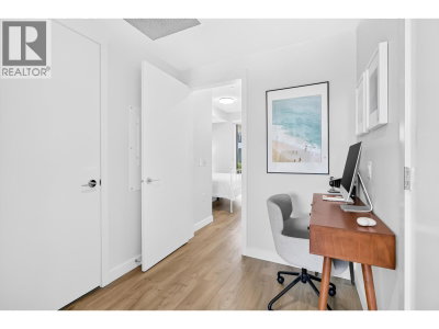6340 MARKET Avenue | Delta British Columbia | Slide Image Twelve