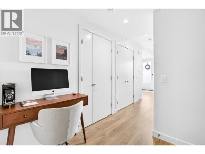 6340 MARKET Avenue | Delta British Columbia | Slide Image Thirteen