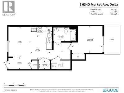 6340 MARKET Avenue | Delta British Columbia | Slide Image Thirty