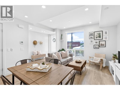 6340 MARKET Avenue | Delta British Columbia | Slide Image Nine