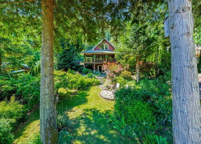 44301 BAYVIEW Road | Mission British Columbia | Slide Image Twenty-nine