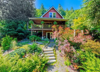 44301 BAYVIEW Road | Mission British Columbia | Slide Image Thirty-six