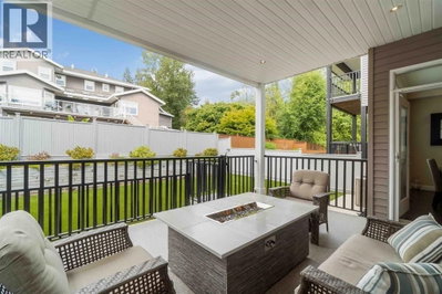 3459 DARWIN Avenue | Coquitlam British Columbia | Slide Image Thirty-four