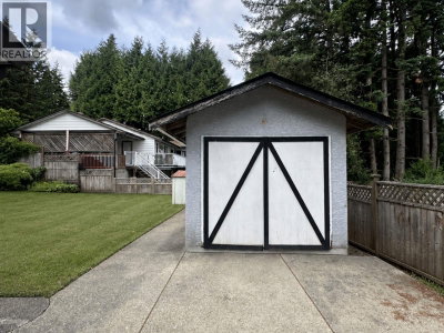 3370 VIEWMOUNT Drive | Port Moody British Columbia | Slide Image Thirty-eight