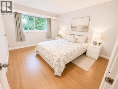 3370 VIEWMOUNT Drive | Port Moody British Columbia | Slide Image Eight