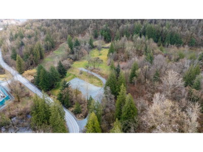 4165 SUMAS MOUNTAIN Road | Abbotsford British Columbia | Slide Image One