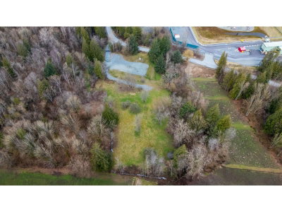 4165 SUMAS MOUNTAIN Road | Abbotsford British Columbia | Slide Image Seven