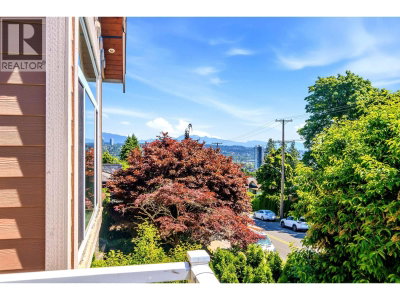 331 EIGHTH Avenue | New Westminster British Columbia | Slide Image Thirty