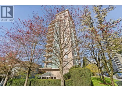 567 LONSDALE Avenue | North Vancouver British Columbia | Slide Image One