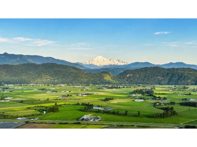 36228 SANDRINGHAM Drive | Abbotsford British Columbia | Slide Image One