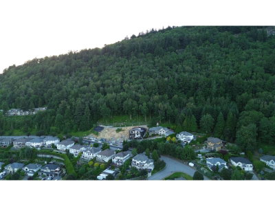 36228 SANDRINGHAM Drive | Abbotsford British Columbia | Slide Image Seven