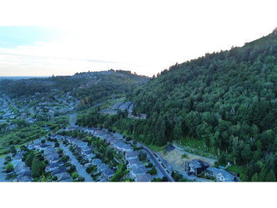 36228 SANDRINGHAM Drive | Abbotsford British Columbia | Slide Image Eight