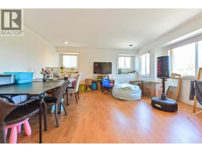 9760 GILHURST Crescent | Richmond British Columbia | Slide Image Thirty-six