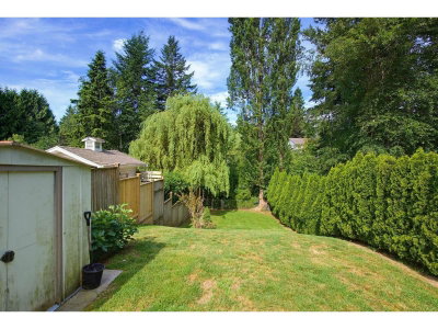 7957 BURDOCK Street | Mission British Columbia | Slide Image Thirty-six