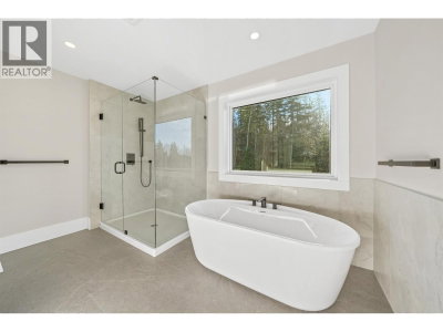 13544 BIRDTAIL Drive | Maple Ridge British Columbia | Slide Image Eighteen