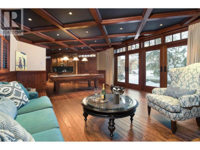 6693 TAPLEY Place | Whistler British Columbia | Slide Image Twenty-four