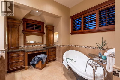 6693 TAPLEY Place | Whistler British Columbia | Slide Image Twenty-nine