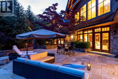 6693 TAPLEY Place | Whistler British Columbia | Slide Image Thirty-six