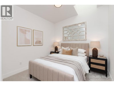 3075 MURRAY Street | Port Moody British Columbia | Slide Image Fifteen