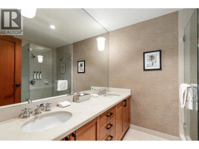4728 A SETTEBELLO Drive | Whistler British Columbia | Slide Image Nineteen