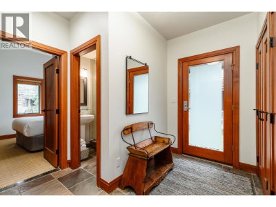 4728 A SETTEBELLO Drive | Whistler British Columbia | Slide Image Nine