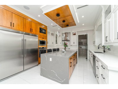 2263 BEVAN Crescent | Abbotsford British Columbia | Slide Image Thirteen