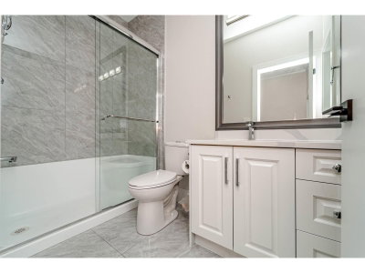 2263 BEVAN Crescent | Abbotsford British Columbia | Slide Image Nineteen