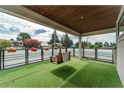 2263 BEVAN Crescent | Abbotsford British Columbia | Slide Image Twenty-six