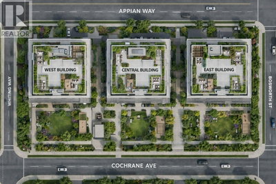 519 COCHRANE Avenue | Coquitlam British Columbia | Slide Image Two