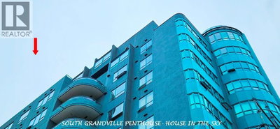 1438 7TH Avenue | Vancouver British Columbia | Slide Image One