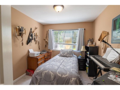 7554 BRISKHAM Street | Mission British Columbia | Slide Image Fifteen