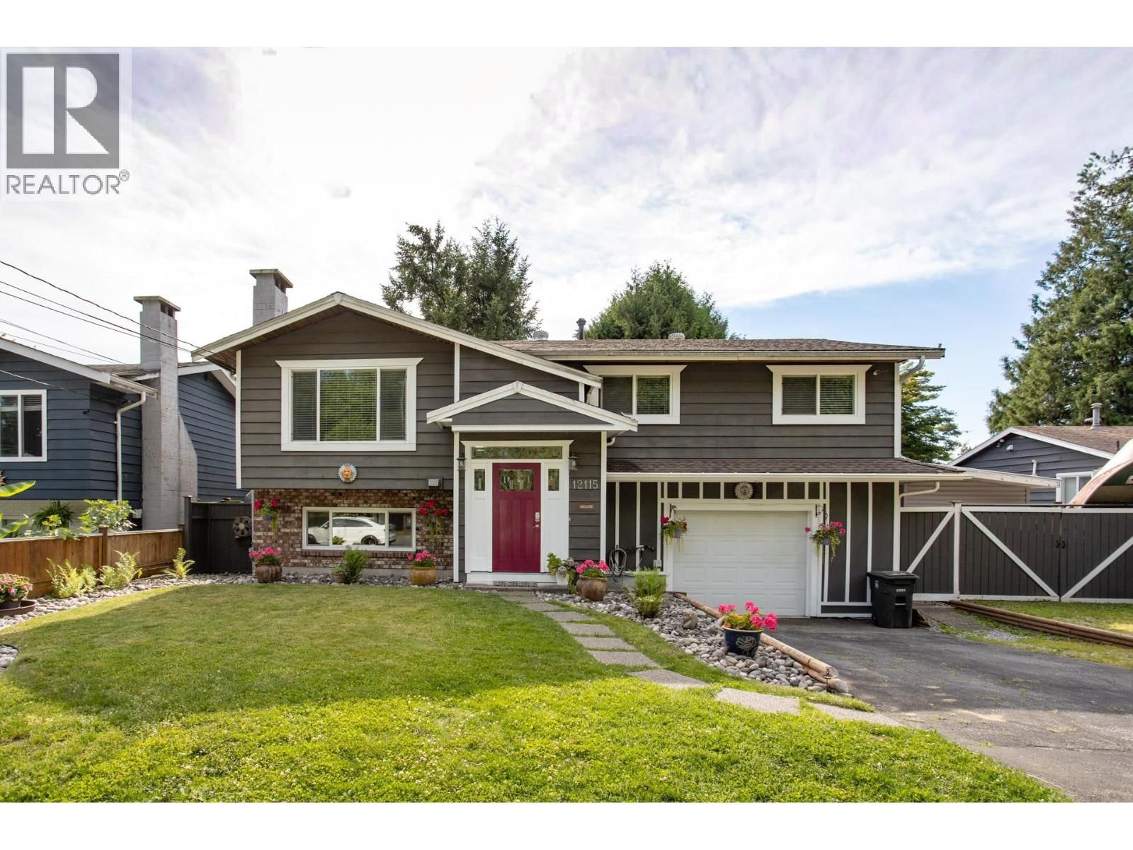 12115 BLAKELY ROAD Image 1
