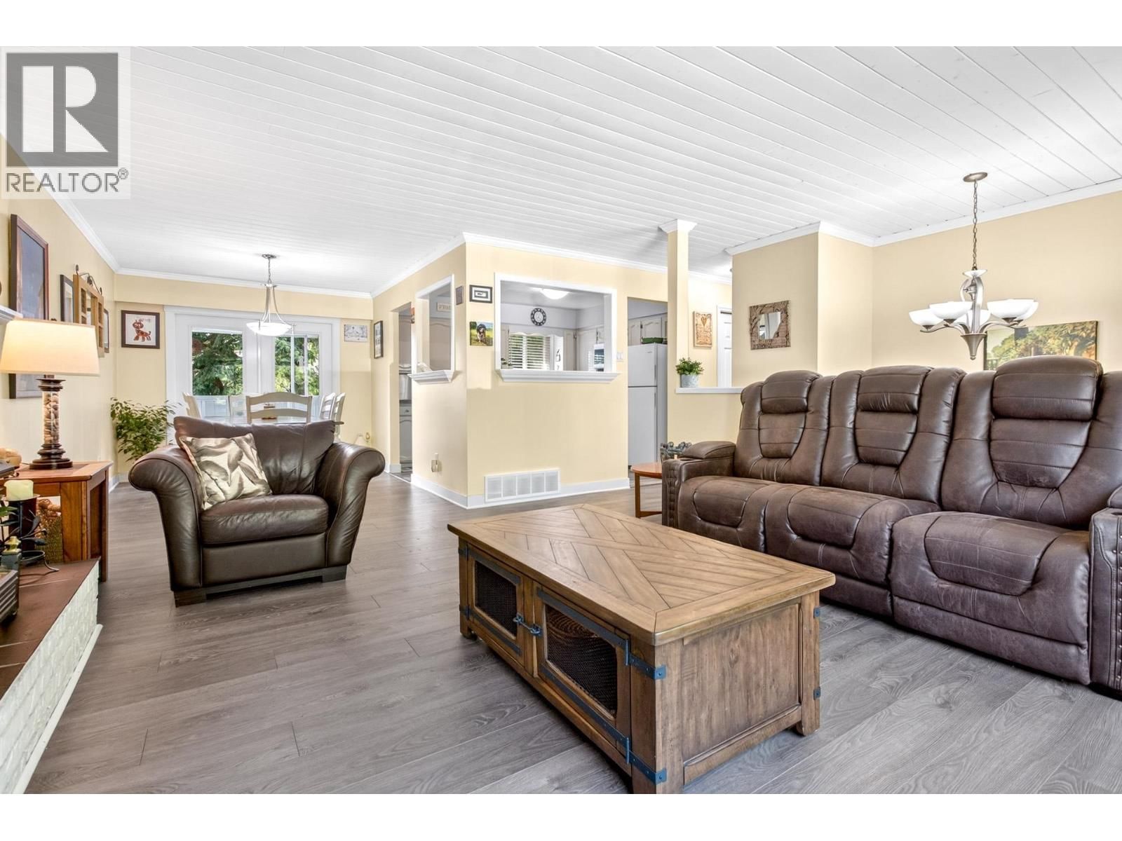 12115 BLAKELY ROAD Image 10