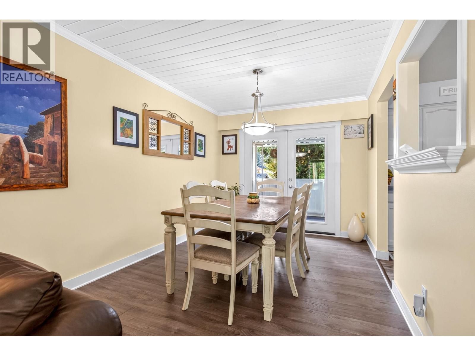 12115 BLAKELY ROAD Image 11