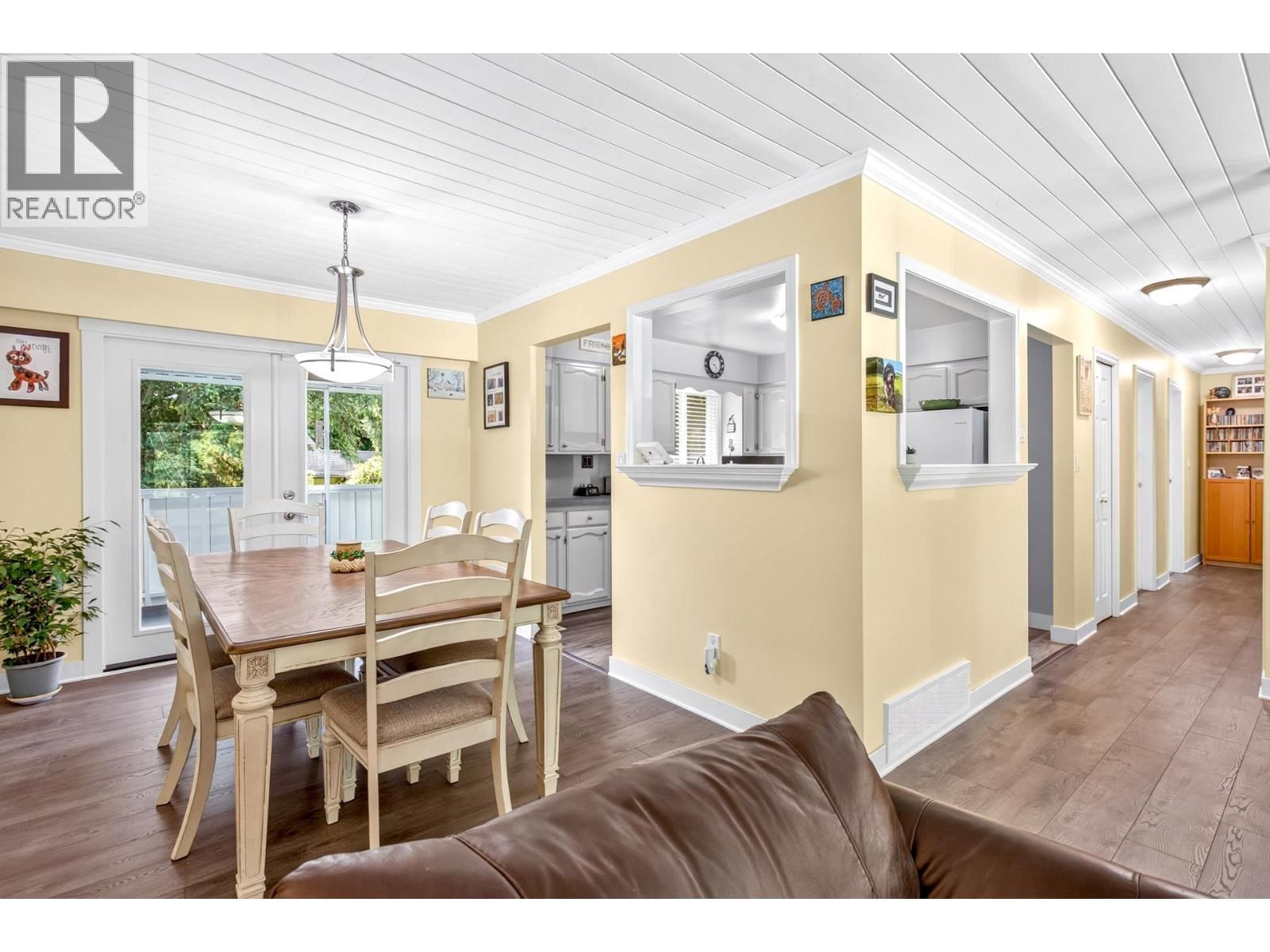 12115 BLAKELY ROAD Image 12